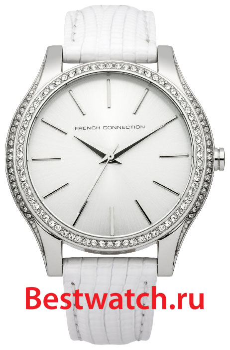 Часы French Connection Women Summer FC1205W